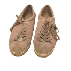 Michael Kors Sneakers